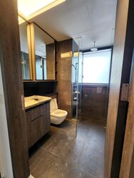 The M (D7), Apartment #457111791